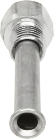 Four Seasons 53020 1989-2000 Hyundai Sonata Automatic Transmission Oil Cooler End Fitting