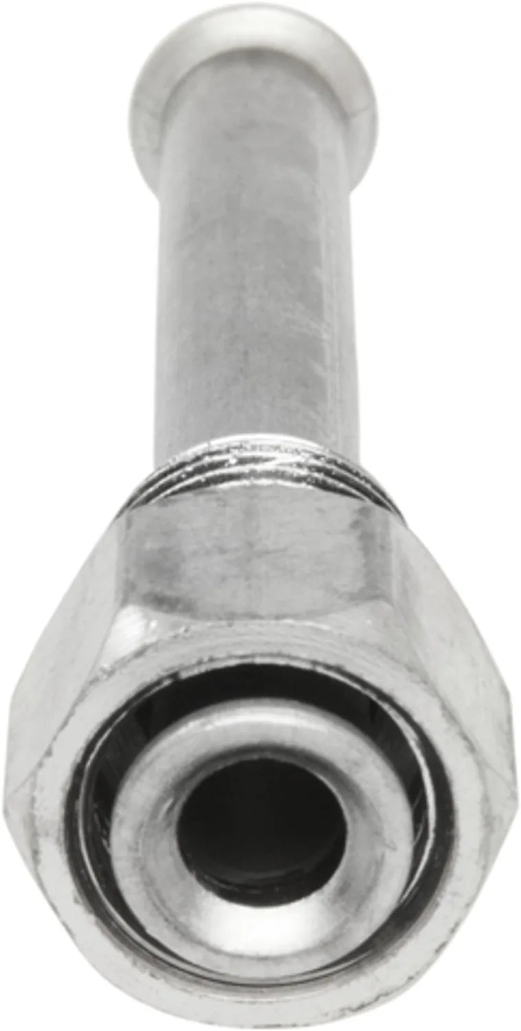Four Seasons 53020 1989-2000 Hyundai Sonata Automatic Transmission Oil Cooler End Fitting