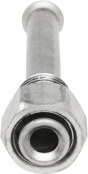 Four Seasons 53020 1989-2000 Hyundai Sonata Automatic Transmission Oil Cooler End Fitting