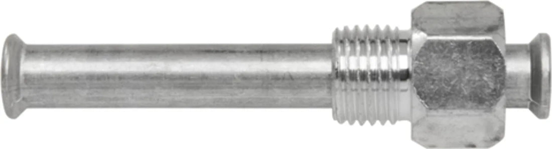 Four Seasons 53020 1989-2000 Hyundai Sonata Automatic Transmission Oil Cooler End Fitting