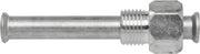 Four Seasons 53020 1989-2000 Hyundai Sonata Automatic Transmission Oil Cooler End Fitting