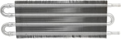 Four Seasons 53022 Ultra-Cool Transmission Oil Cooler