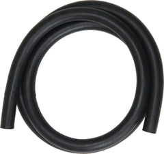 Four Seasons 53025 Oil Cooler Replacement Hose