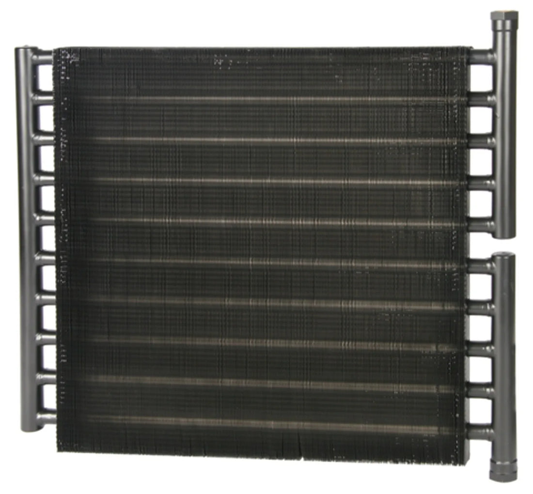 Four Seasons 53027 Automatic Transmission Oil Cooler