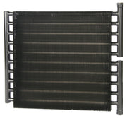 Four Seasons 53027 Automatic Transmission Oil Cooler