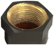 Four Seasons 53027 Automatic Transmission Oil Cooler