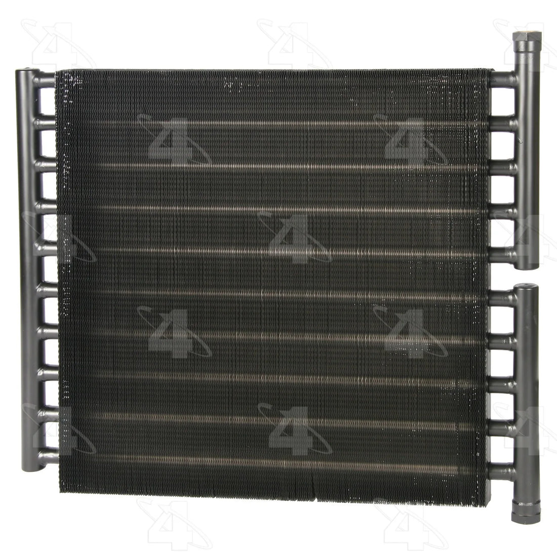Four Seasons 53027 Automatic Transmission Oil Cooler