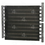 Four Seasons 53027 Automatic Transmission Oil Cooler