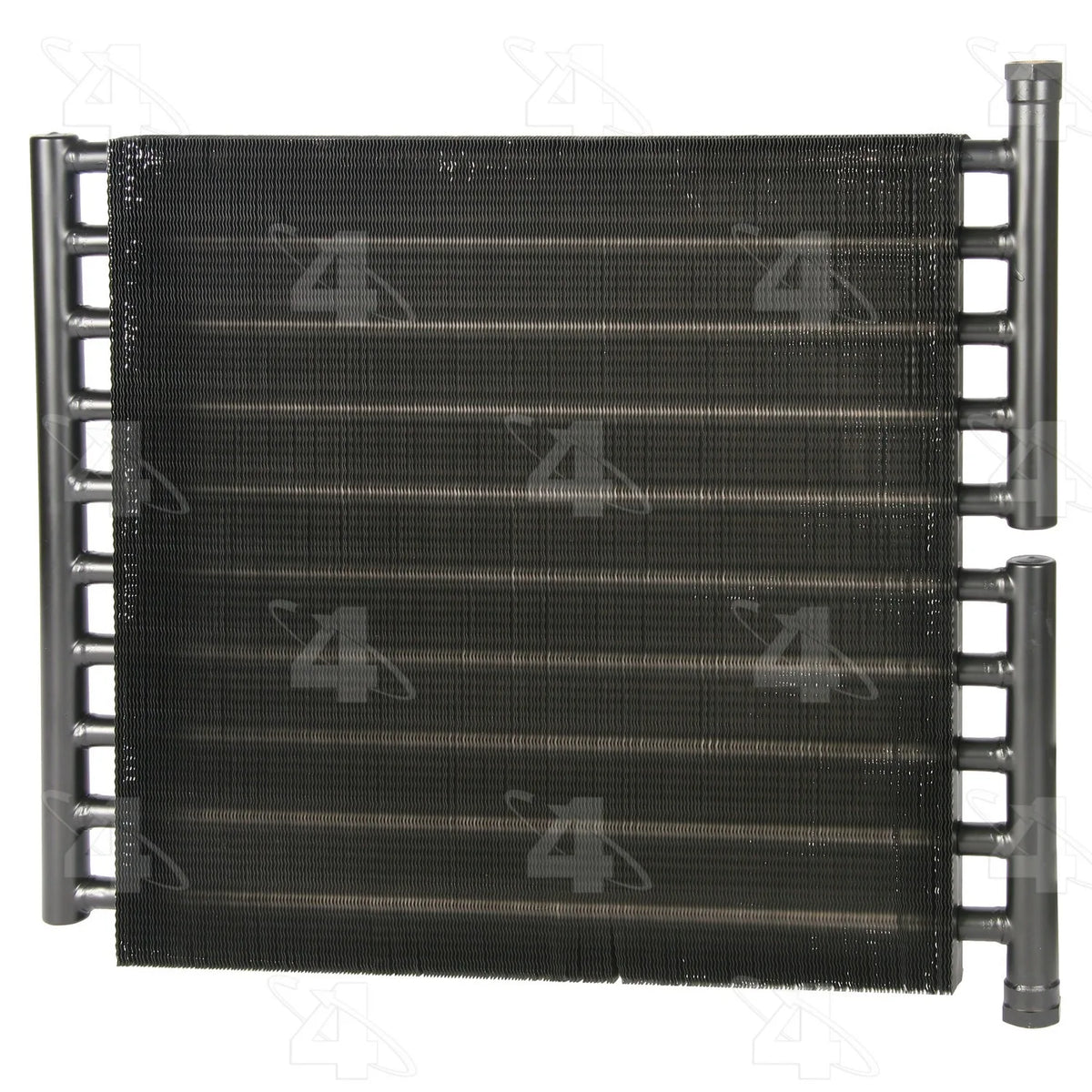 Four Seasons 53027 Automatic Transmission Oil Cooler
