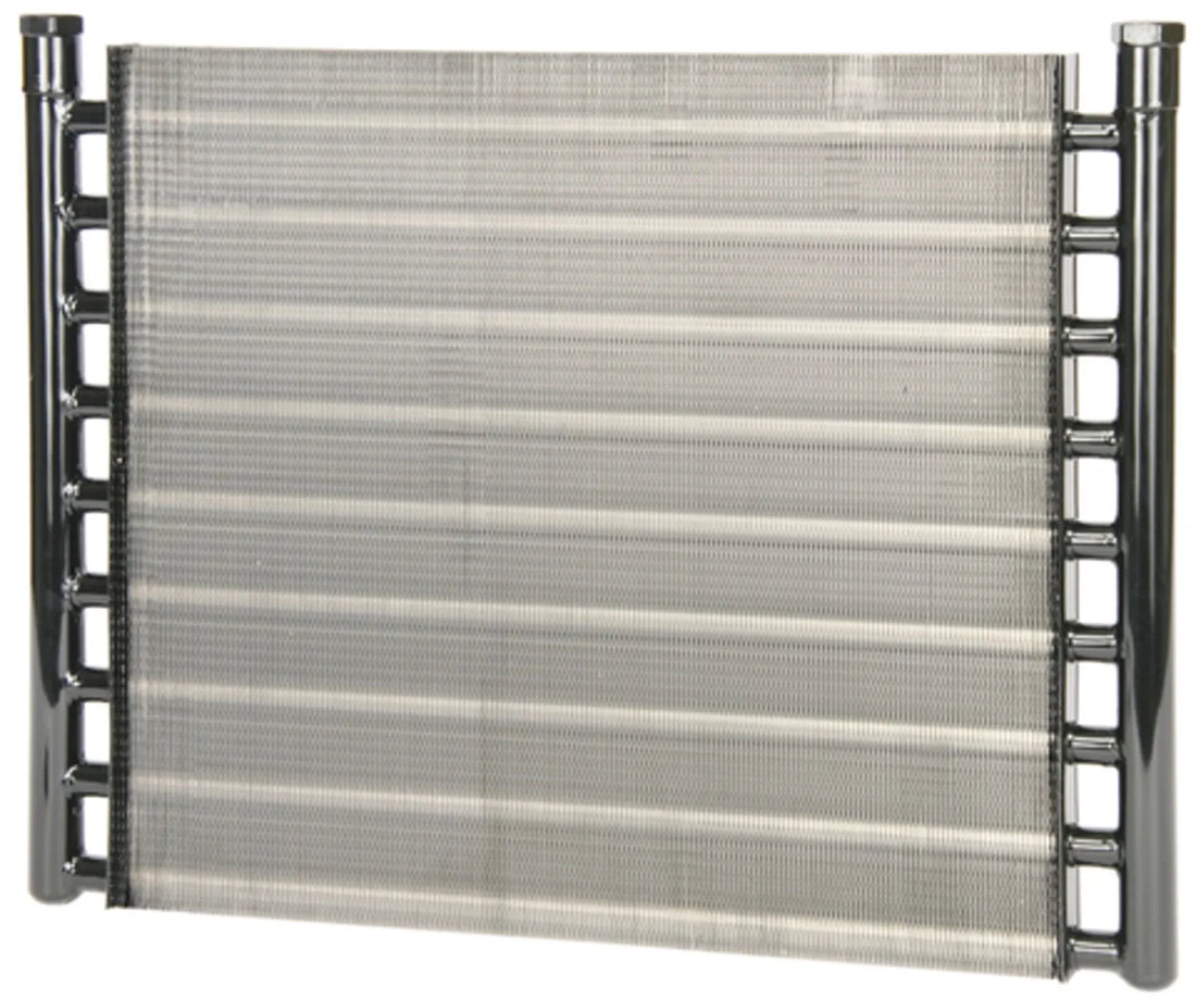 Four Seasons 53029 Automatic Transmission Oil Cooler
