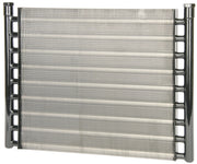 Four Seasons 53029 Automatic Transmission Oil Cooler