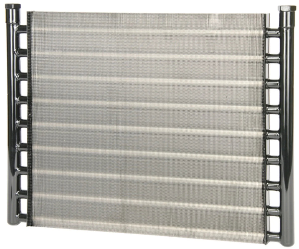 Four Seasons 53029 Automatic Transmission Oil Cooler
