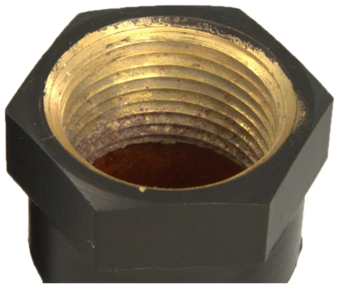 Four Seasons 53029 Automatic Transmission Oil Cooler