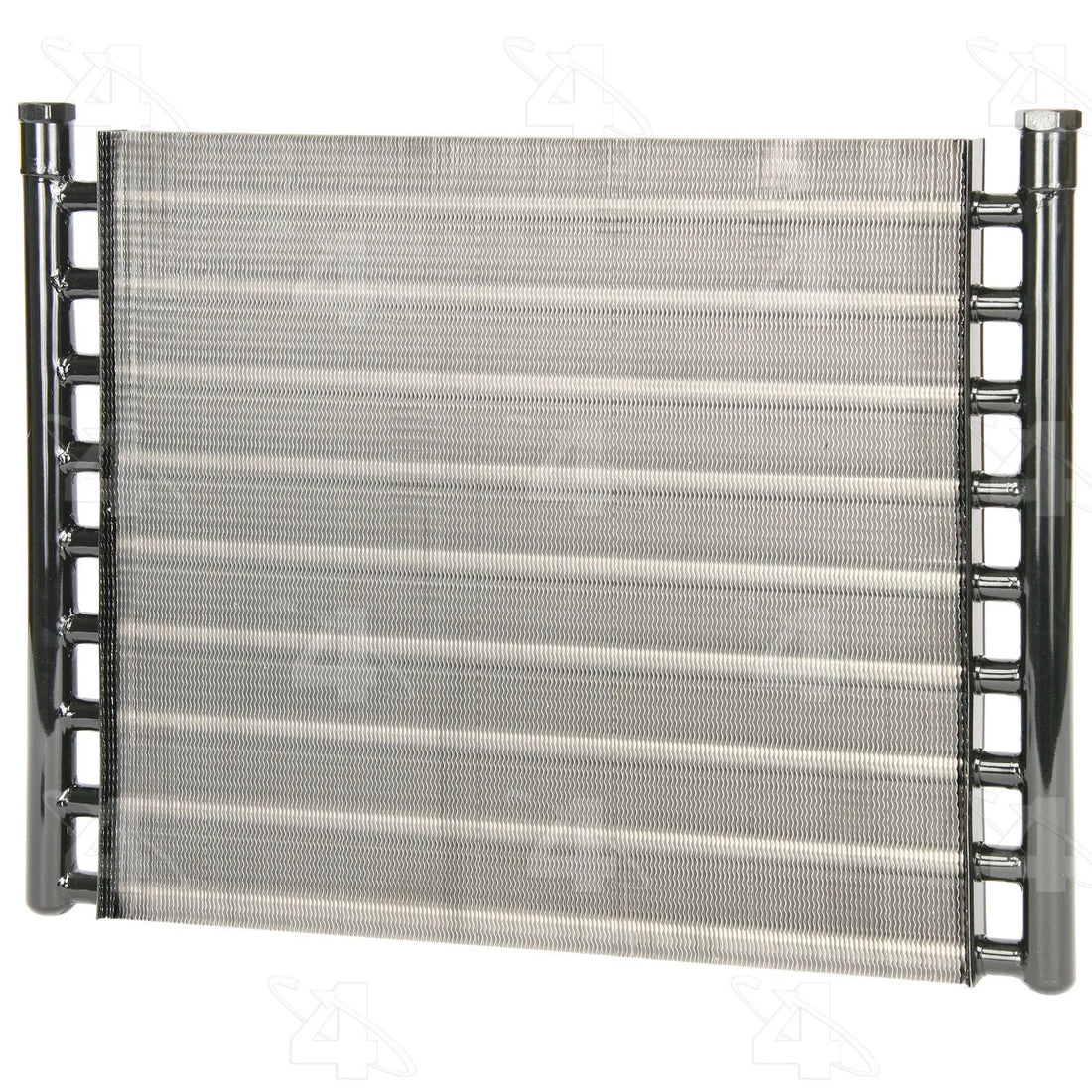 Four Seasons 53029 Automatic Transmission Oil Cooler