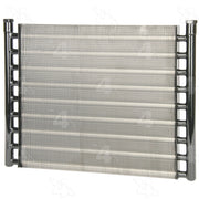 Four Seasons 53029 Automatic Transmission Oil Cooler