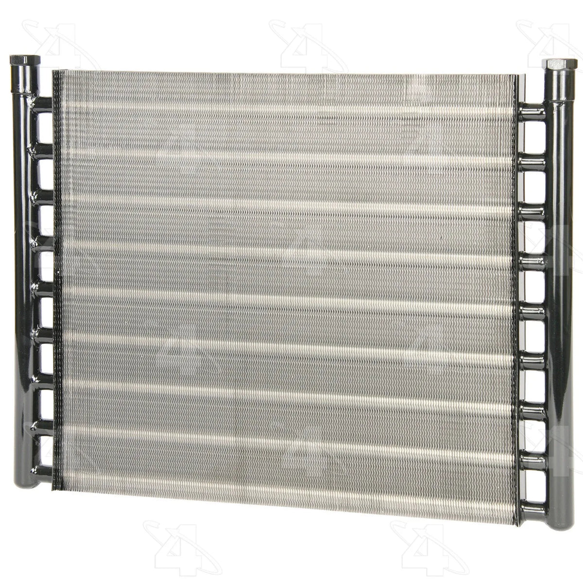 Four Seasons 53029 Automatic Transmission Oil Cooler