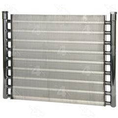 Four Seasons 53029 Heavy Duty Universal Oil Cooler