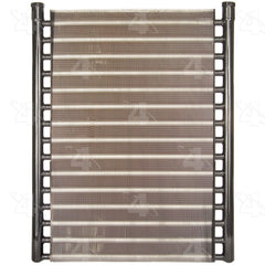 Four Seasons 53030 Heavy Duty Universal Oil Cooler