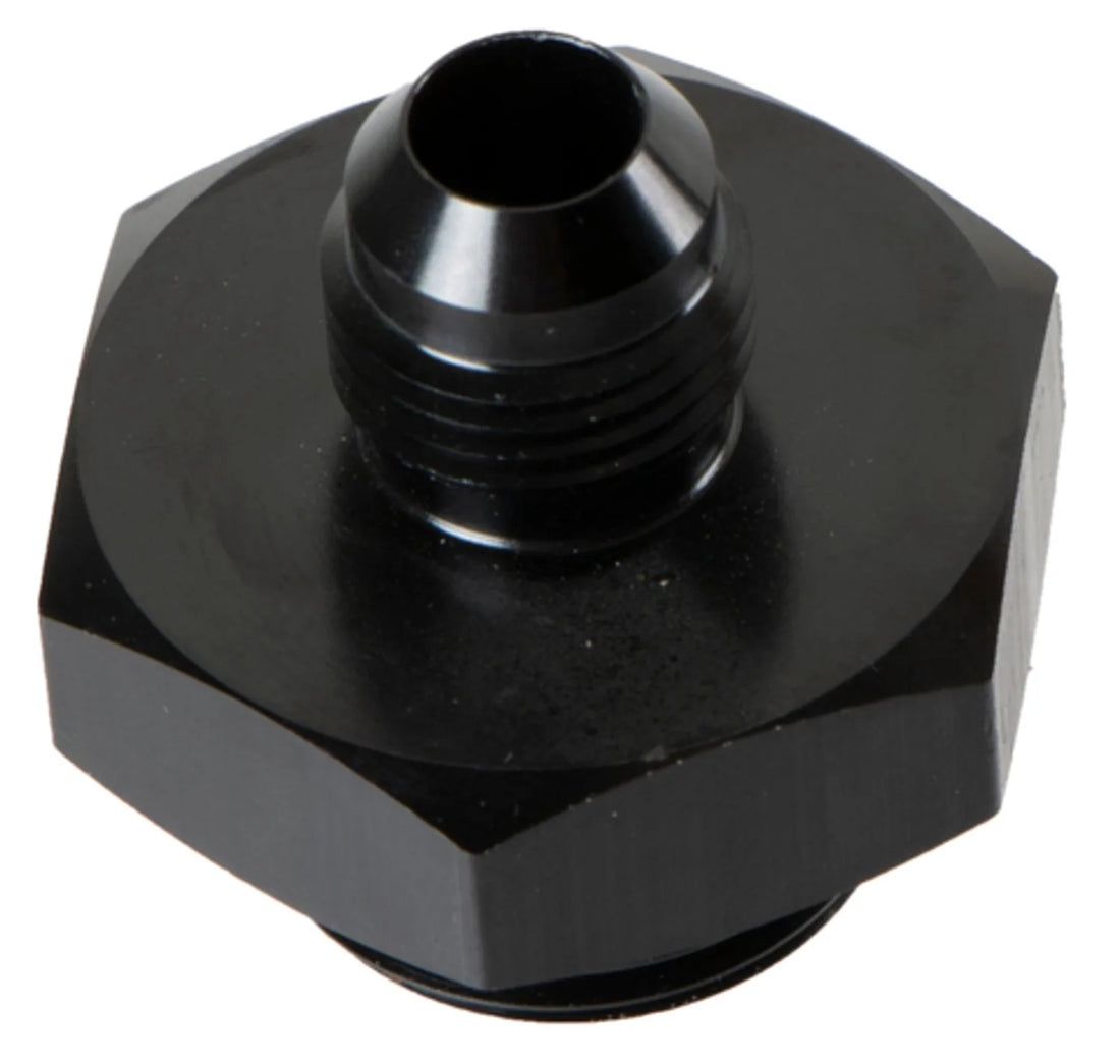 Four Seasons 53160 Automatic Transmission Oil Cooler