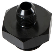 Four Seasons 53160 Automatic Transmission Oil Cooler