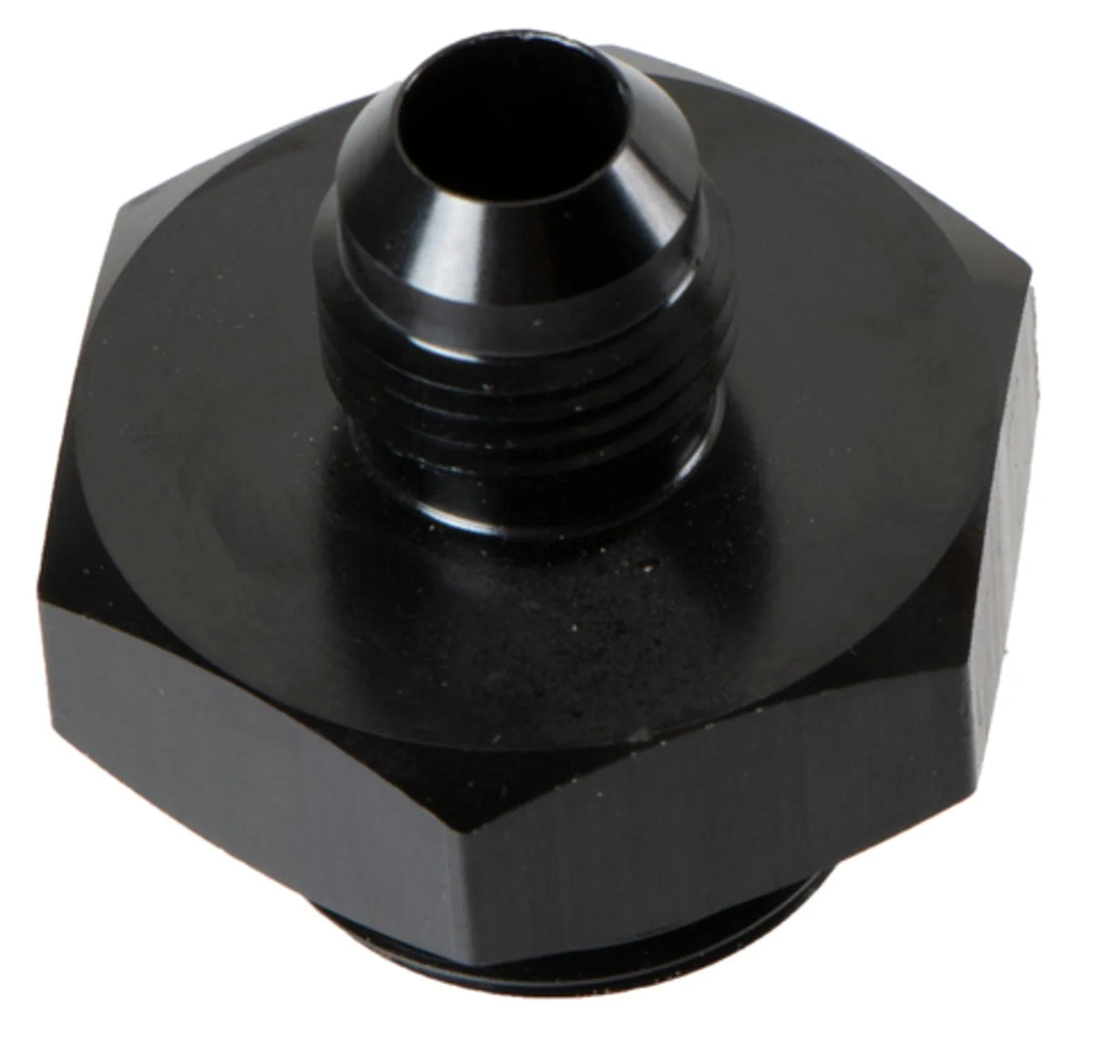 Four Seasons 53160 Automatic Transmission Oil Cooler