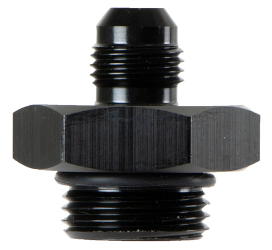 Four Seasons 53160 Automatic Transmission Oil Cooler