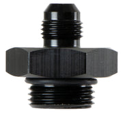 Four Seasons 53160 Automatic Transmission Oil Cooler