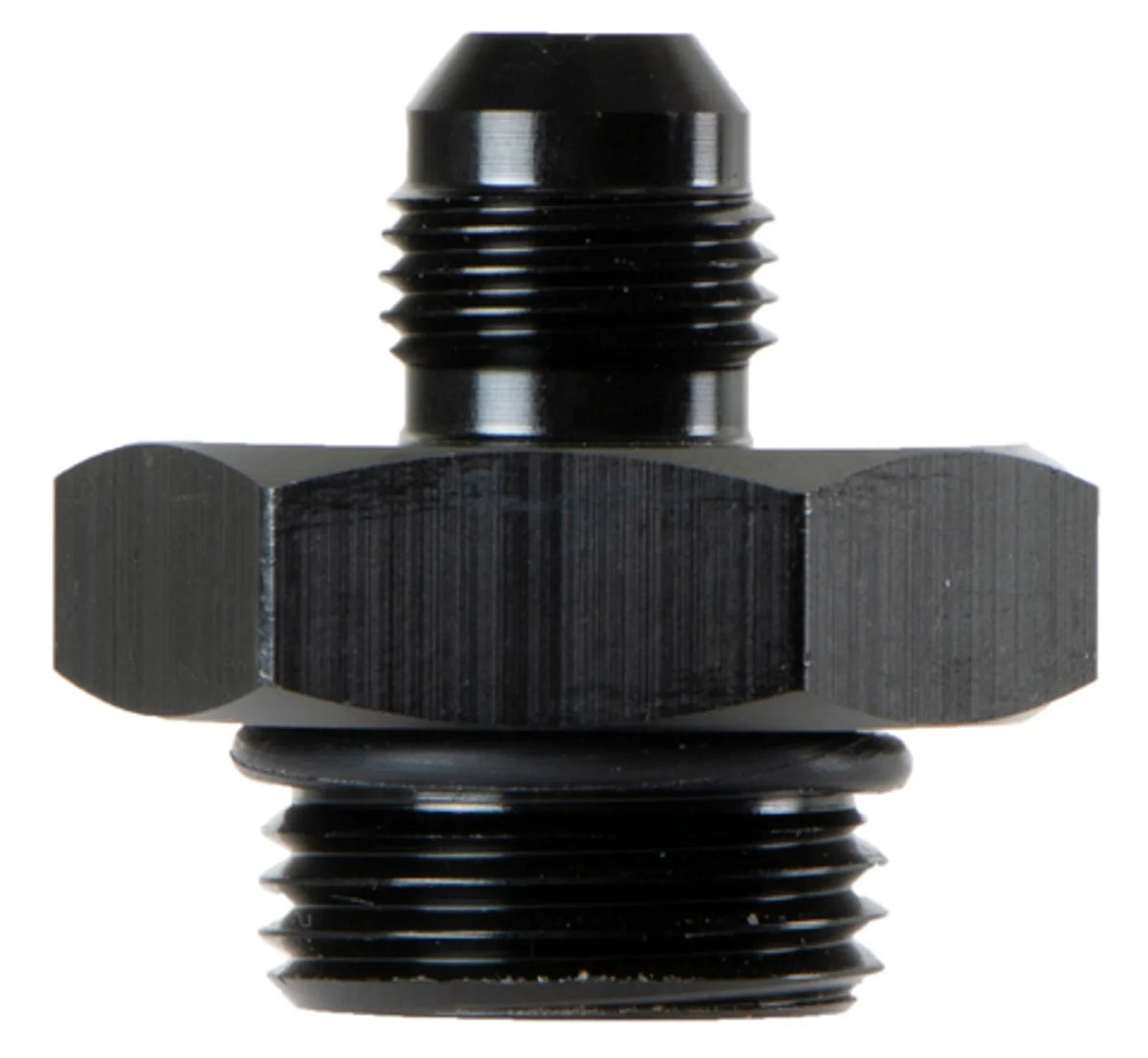 Four Seasons 53160 Automatic Transmission Oil Cooler