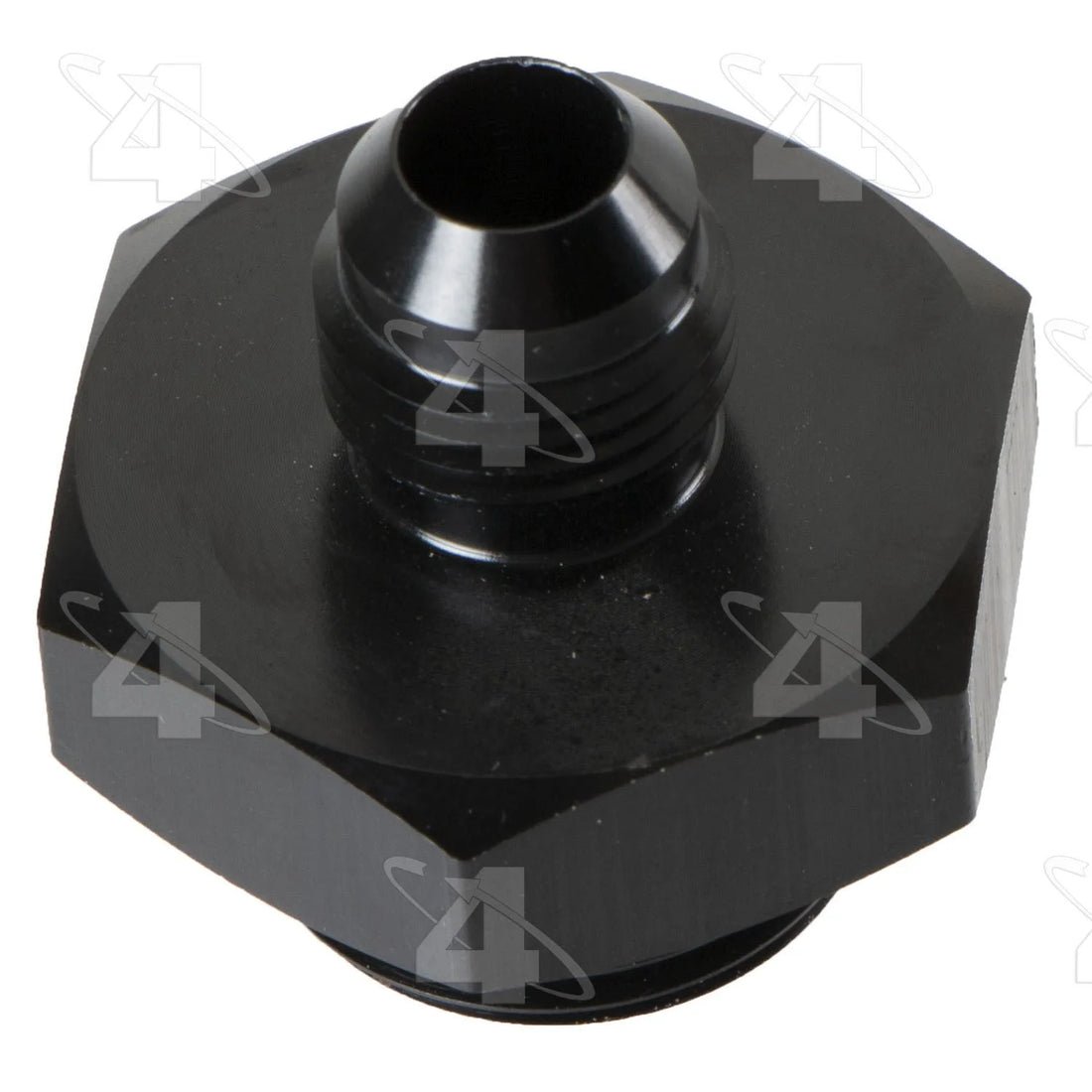 Four Seasons 53160 Automatic Transmission Oil Cooler