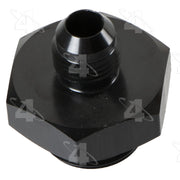 Four Seasons 53160 Automatic Transmission Oil Cooler