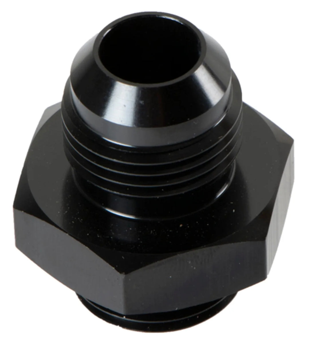 Four Seasons 53162 Automatic Transmission Oil Cooler