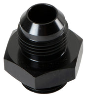 Four Seasons 53162 Automatic Transmission Oil Cooler