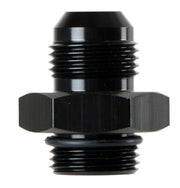 Four Seasons 53162 Automatic Transmission Oil Cooler