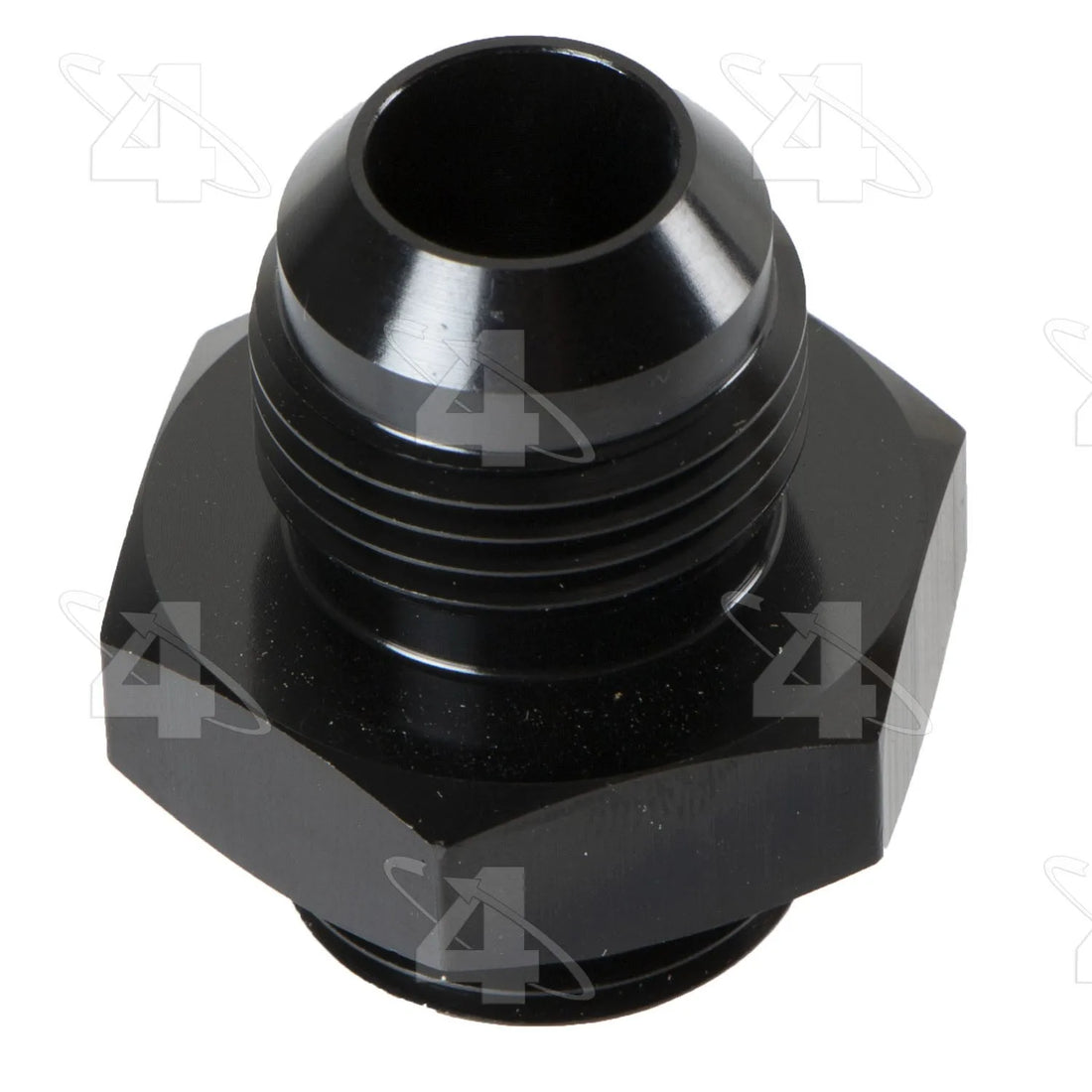 Four Seasons 53162 Automatic Transmission Oil Cooler