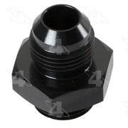 Four Seasons 53162 Automatic Transmission Oil Cooler
