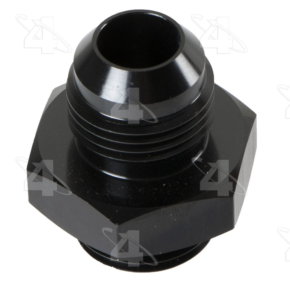 Four Seasons 53162 Automatic Transmission Oil Cooler