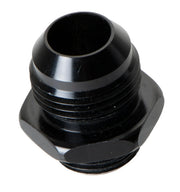 Four Seasons 53164 Automatic Transmission Oil Cooler