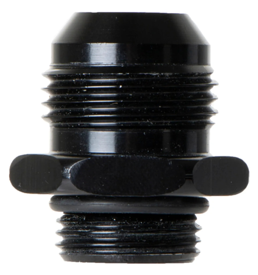 Four Seasons 53164 Automatic Transmission Oil Cooler