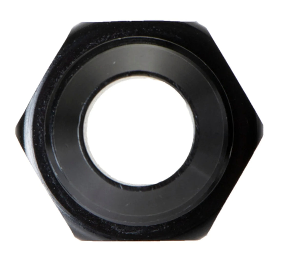 Four Seasons 53164 Automatic Transmission Oil Cooler
