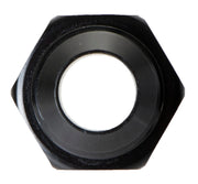 Four Seasons 53164 Automatic Transmission Oil Cooler