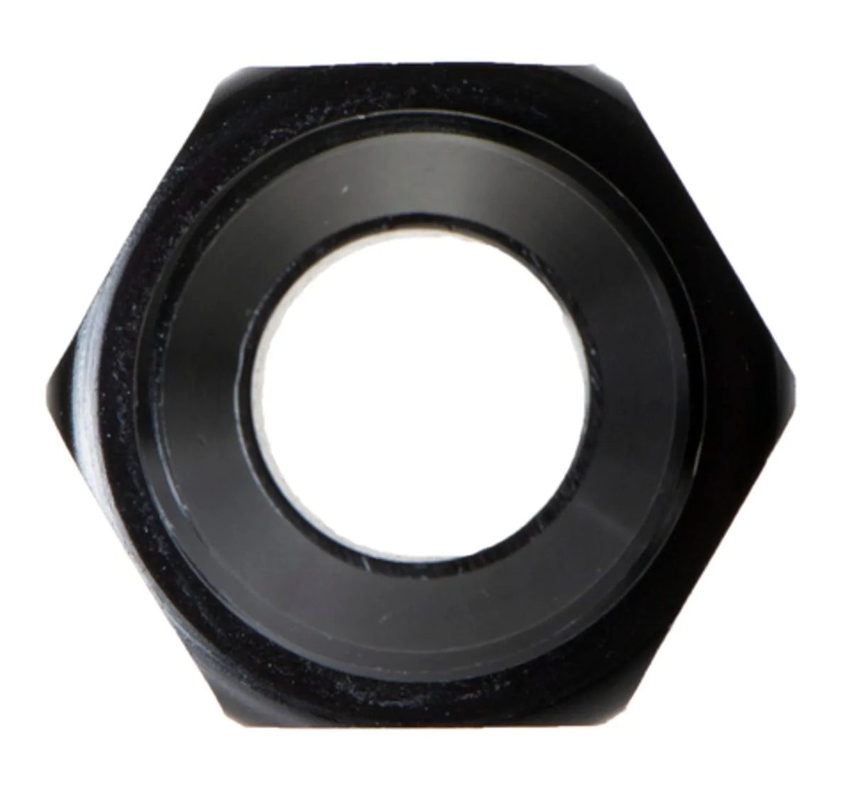Four Seasons 53164 Automatic Transmission Oil Cooler