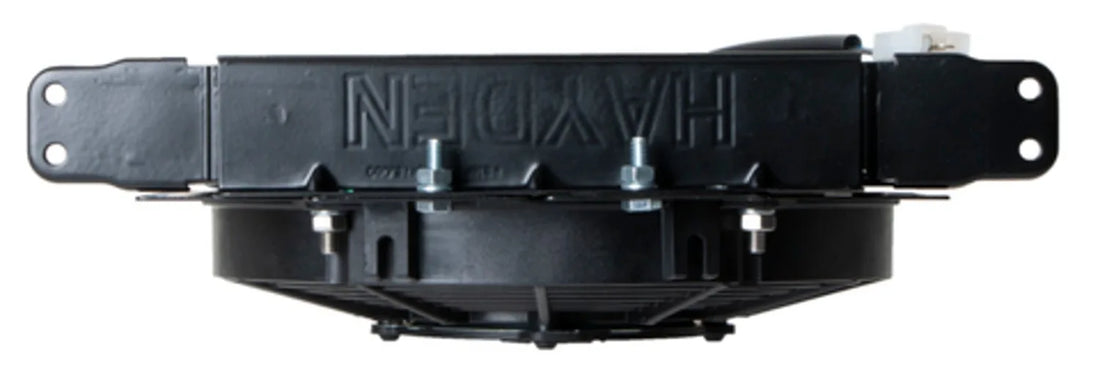 Four Seasons 53265 Automatic Transmission Oil Cooler