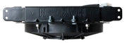 Four Seasons 53265 Automatic Transmission Oil Cooler