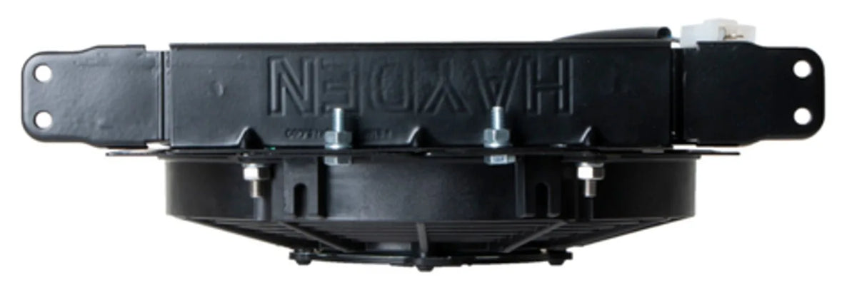 Four Seasons 53265 Automatic Transmission Oil Cooler