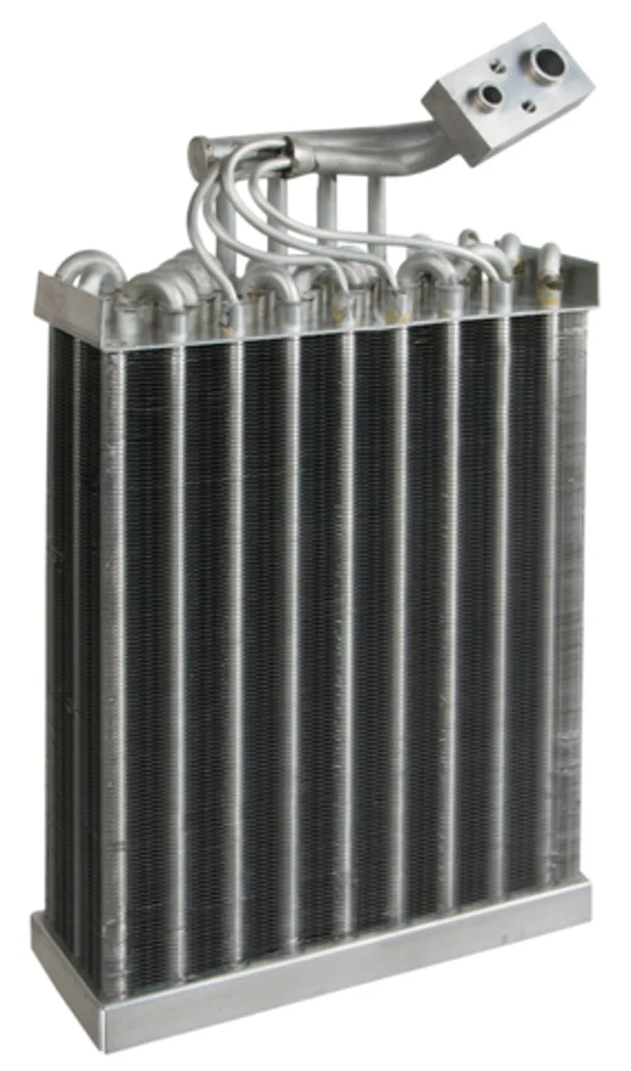 Four Seasons 54104 1983-1989 Chrysler Fifth Avenue A
