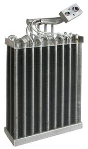 Four Seasons 54104 1983-1989 Chrysler Fifth Avenue A