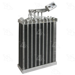Four Seasons 54104 Tube & Fin Evaporator Core