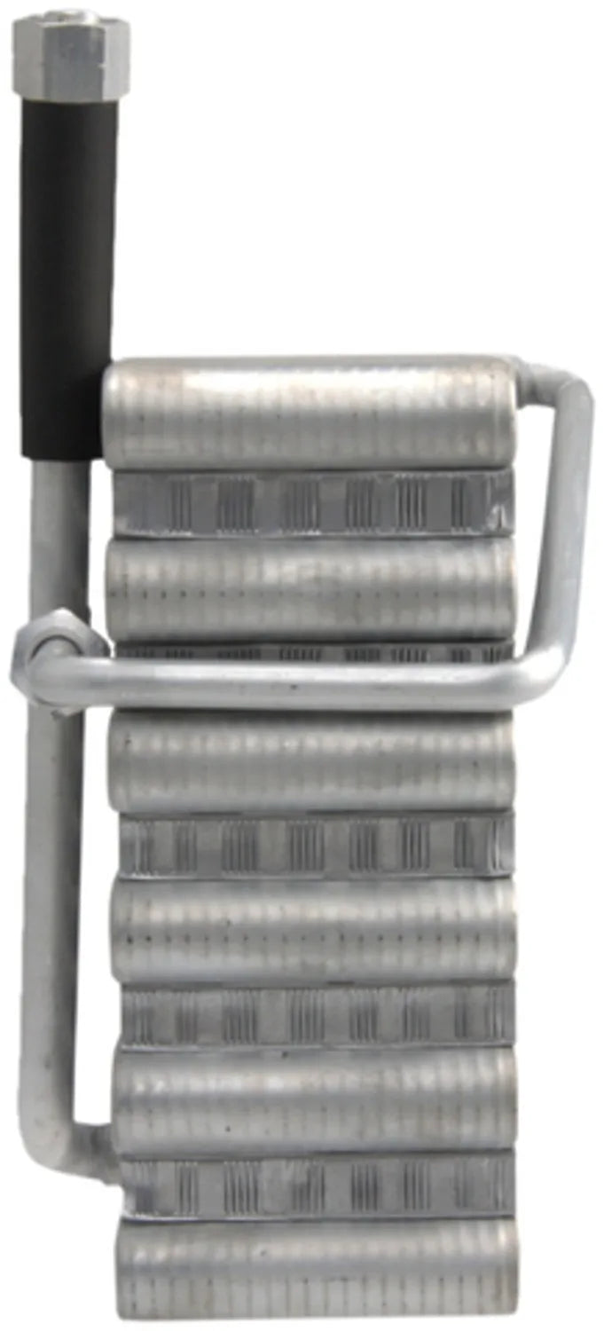Four Seasons 54112 1994-2010 Nissan Pickup A