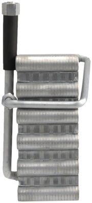 Four Seasons 54112 1994-2010 Nissan Pickup A
