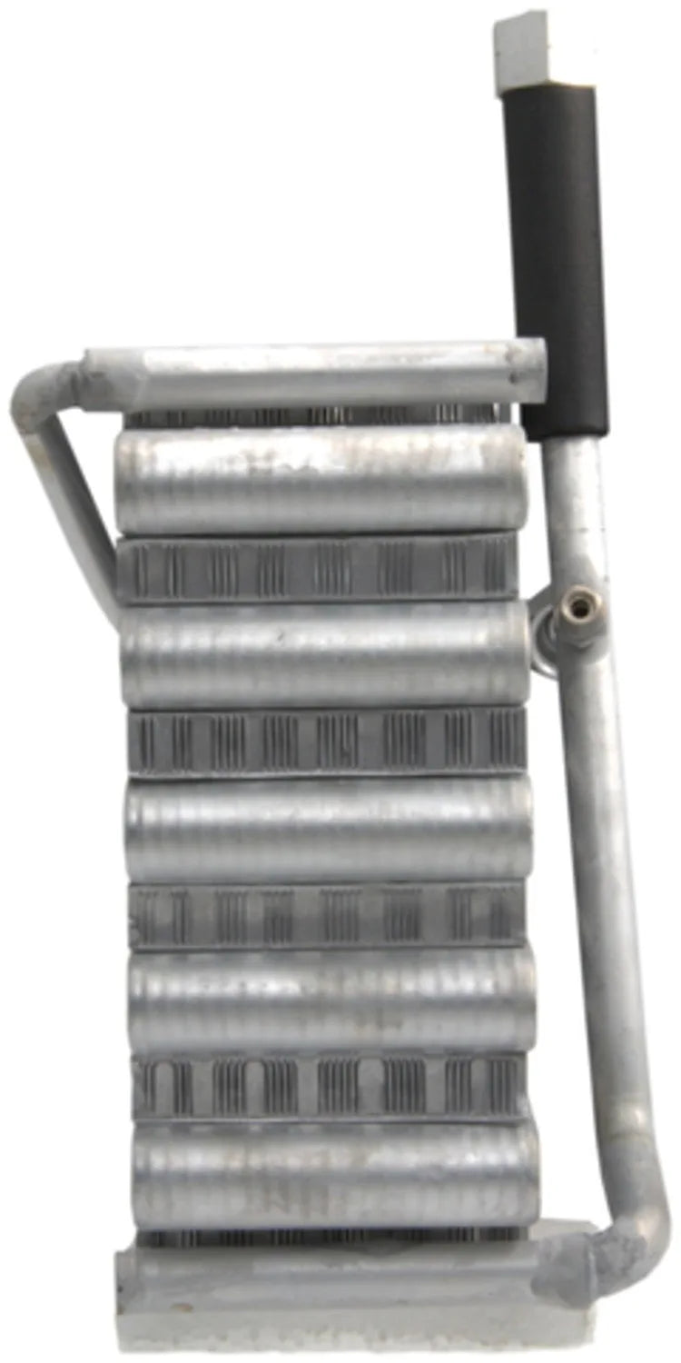 Four Seasons 54112 1994-2010 Nissan Pickup A